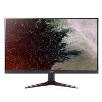 ราคา Monitor 21.5'' ACER VG220Q bmiix (IPS, HDMI) 75Hz (7216405545)