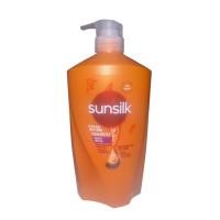 ราคา ซันซิล แดเมจ รีสโตร์ แชมพู625มล. (29424702759)
