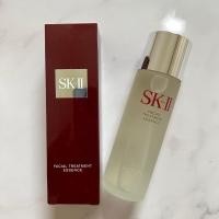 ราคา SK-II Facial Treatment Essence 75 ml (27713334363)