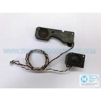 ราคา ลำโพงโน๊ตบุ๊ค Samsung RF408 BA96-04999A Speaker Set (สินค้ามือสอง) (3670215311)