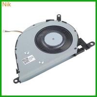 ราคา B.N.C.S. CPU Cooling Fan Computer Radiator Cooling Fan Replacement for UX433 UX433F UX433FA-DH74 U4300 U4300F (48552253251)