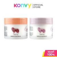 ราคา Careline Cream แคร์ไลน์ ครีมบำรุงผิว 100ml (Placenta/Lanolin) (1531828229)