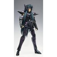 ราคา Saint Seiya - Aquarius Camus - Saint Cloth Myth - Myth Cloth - Hades Specter Surplice (Bandai) (6989674734)