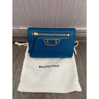 ราคา Card Holder Balenciaga (21065450489)