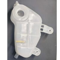 ราคา หม้อพักน้ำ CHEVROLET SONIC เชฟโรเลต โซนิค อะไหล่ เชฟโรเลต โซนิค ไม่รวมฝา (41428821812)