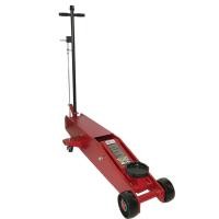 ราคา แม่แรงตะเข้ 10 ตัน แข็งแรง ทนทาน (MEGA) (29185383400)