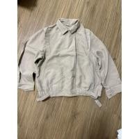 ราคา เสื้อแจ็คเก็ต มือสอง / แจ็คเก็ตมือสอง / เสื้อมือสอง / เสื้อนอก (45004490453)