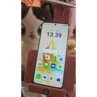 ราคา Oppo Reno 8t 5g มือสอง (54054573372)