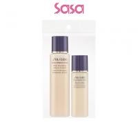 ราคา Shiseido White Revitalizing Set -Enriched (2pcs) ชิเซโด้ ไวท์ รีไวทัลไลซิ่ง เซท -เอ็นริช 2 ชิ้น (3074830237)
