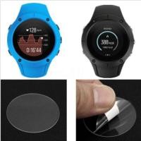 ราคา กระจกนิรภัยกันหน้าปัด Garmin Forerunner 645Music (1666108462)