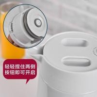 ราคา ER Tiger ยี่ห้อ PWO กระติกน้ําร้อนขนาดใหญ่ความจุ Home L ใช้กระติกน้ําร้อนสแตนเลสขวดน้ําอุ่น 1.6 ญี่ปุ่น Original TIGg (51256204907)