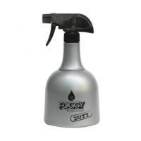 ราคา กระบอกฉีดน้ำฟ๊อกกี้ ดิวตี้ 800 มล. (16265838770)