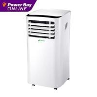 ราคา ASTINA แอร์เคลื่อนที่ (9000 BTU) รุุ่น AS092HAPB (20774554254)