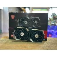 ราคา VGA (การ์ดแสดงผล) MSI RADEON RX 6600 XT GAMING X 8G - 8GB GDDR6 (26768956297)