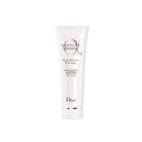 ราคา โฟมล้างหน้า Dior Capture Totale Super Potent Cleanser 110 มล. (18332869775)