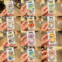 ราคา New‼️ Disney Pin พินตามเดือนเกิดดิสนีย์ของแท้ (41501781085)