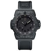 ราคา LUMINOX XS.3501.BO ประกันศูนย์ไทย 2 ปเีเต็ม (371033066)