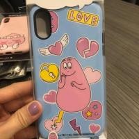 ราคา Case Iphone X Babapapa (6536735082)