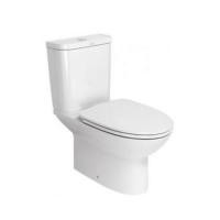 ราคา American Standard สุขภัณฑ์สองชิ้นแบบกดบน 2ระบบ 3/4.2 ลิตร รุ่น นีโอ โมเดิร์น 2630SCNF-WT-0 ยืนหนึ่งในไทย (56255409040)