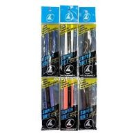 ราคา ProKennex Thinkness Grip กันลื่น (22943406571)