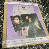 ราคา การ์ดจองกุก พิโฮป ซซกต /การ์ดบังทัน การ์ดแท้!! เซ็ทนี้ดีต่อใจมากก (16446605617)