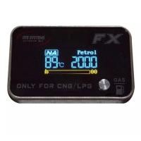 ราคา สวิทช์แก๊ส digitala สำหรับ energy reform หรือ AC (7593888783)