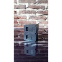 ราคา เปลือกเครื่องชาร์จ ASUS FSHCARGING 18WATT ดั้งเดิม (57200463730)