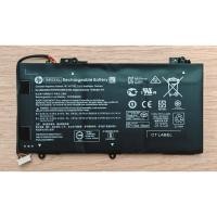 ราคา ✨ แบตเตอรี่โน๊ตบุ๊ค SE03XL For HP Pavilion 14-AL, 14-AL003TX, 14-AL004TX, 14-AL006TX (22344122789)