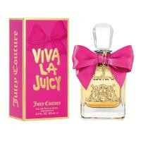 ราคา หอมน่ารัก น่ากิน กลิ่นขายดีตลอดกาล ✨ VIVA LA JUICY JUICY COUTURE (EDP) (43405823917)