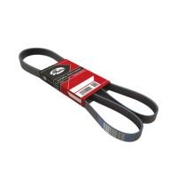 ราคา สายพาน 3PK685 FORD ESCAPE V6 3.0 สำหรับ ฟอร์ด เอสเคป วี6 แบรนด์ GATES (22888635846)