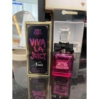 ราคา ✅ปล่อยต่อ✅JUICY COUTURE Viva la Juicy Noir EDP 30 ml.กล่องสีดำ (5792780817)
