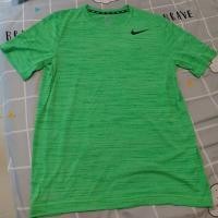 ราคา เสื้อ Nike Dri fit ของแท้ออกจาก Shop (1745418337)