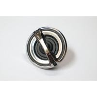 ราคา ฝาเบรค Shimano nasci​ ปี21​ สำหรับ รอก Shimano 2500-C3000 (100K9 )ของใหม่อะไหล้แท้ (17761544874)