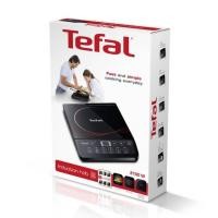 ราคา เตาไฟฟ้า Tefal รุ่น IH2018 (9685530622)