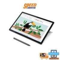 ราคา LENOVO NOTEBOOK IDEAPAD DUET 5 12IAU7-82TQ000JTA (12.4) STORM GREY By Speedcom (19227350539)