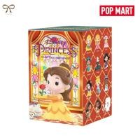ราคา พร้อมส่ง [เลือกตัว] POP MART x DISNEY Princess Fairy Tail Friendship Serie เจ้าหญิงดิสนี่ย์ ลิขสิทธิ์แท้! (28254299634)