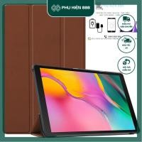 ราคา เคสแท็บเล็ต Huawei Mediapad M5 Lite 8.0 (45756334740)