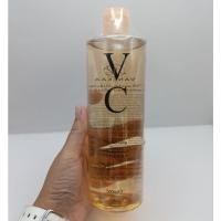 ราคา Vanekaa VC Moisturizing Toner วานีก้า วีซี มอยซ์เจอร์ไรซิ่ง โทนเนอร์ 500 มล. (22142001012)