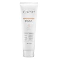 ราคา ​Corthe DMS Moisture-rx Recharging 150ml. (7638370733)