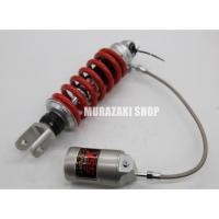 ราคา โช็ค YSS G-SPORT NEW YAMAHA R15 ราคา4900 (842408885)