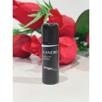 ราคา ไพรเมอร์-ปรับโทนสีผิวหน้าสว่าง-ปกปิดริ้วรอย-ดูดซับความมัน-Kanebo-Even-Fit-Primer-2ml-ปีผลิต2023-(โล๊ะสต็อค) (26039771307)