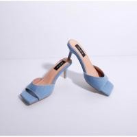 ราคา ส่งต่อรองเท้า Irista Brand size 36 (Chart เลื่อนขวา) (18489562177)