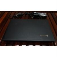 ราคา โน๊ตบุ๊ค lenovo B4400 intel core i5 ram 4 สภาพใหม่ (4804751514)