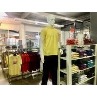 ราคา เสื้อโปโล Pierre Cardin ของแท้ 100% #รับหิ้ว #ของแท้ #เสื้อใส่ทำงาน #Sale #เสื้อคอปก (6740485774)