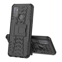 ราคา Oppo A53 - A32 - A33 2020 Armor Case XPHASE Tough ทนทานกันกระแทก (43905746493)