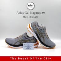 ราคา Asics Gel Kayano 29 (28.0) (22961634536)
