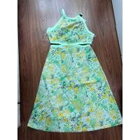 ราคา ชุดเดรส Brand Mitymint size M#ชุดเดรส #ชุดเซ็ต #เดรสแฟชั่น #กระโปรงเข้าเซ็ต#kloset #lynaround (43458817298)