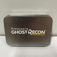 ราคา สร้อยคอ TOM CLANCY'S GHOST RECON WILDLANDS - DOGTAG (13292952576)