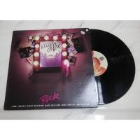 ราคา แผ่นเสียง Various – Dancing Daze. Rock Soundtrack From The ABC TV Series (มือสอง) (9748062401)