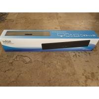 ราคา WISE wireless speaker (6302481204)